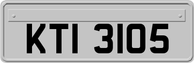 KTI3105