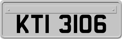 KTI3106