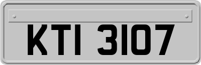 KTI3107