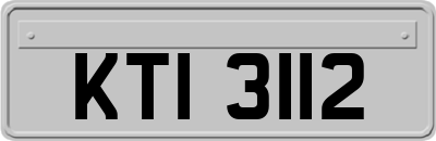 KTI3112