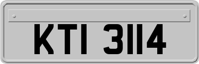 KTI3114