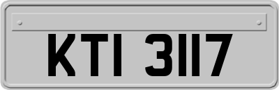 KTI3117