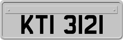 KTI3121