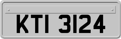 KTI3124