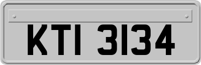 KTI3134