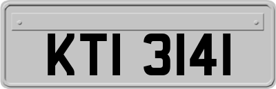 KTI3141