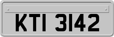 KTI3142