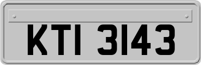 KTI3143