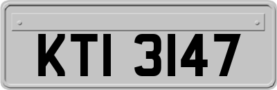 KTI3147