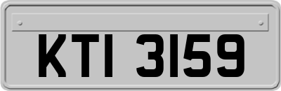 KTI3159