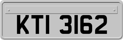 KTI3162
