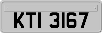 KTI3167