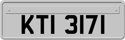 KTI3171