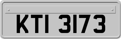 KTI3173