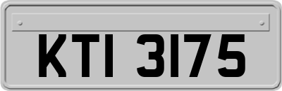 KTI3175