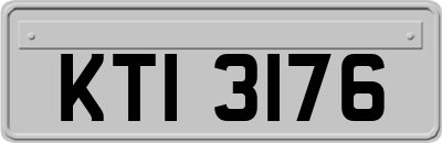 KTI3176