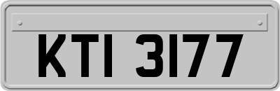 KTI3177