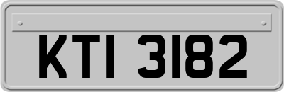 KTI3182