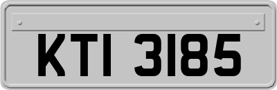 KTI3185