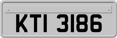 KTI3186