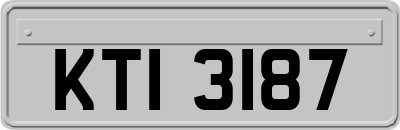 KTI3187
