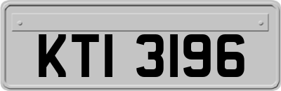 KTI3196