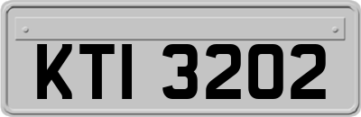 KTI3202
