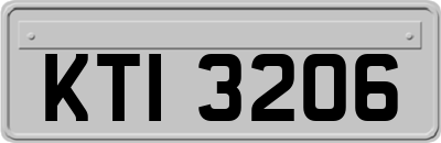 KTI3206