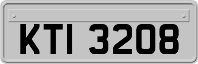 KTI3208