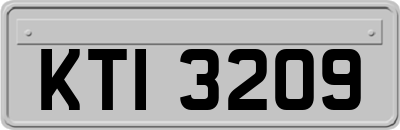 KTI3209