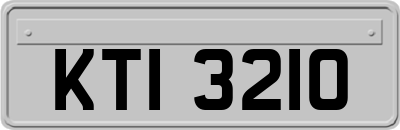 KTI3210