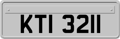 KTI3211