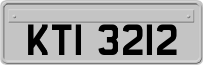 KTI3212