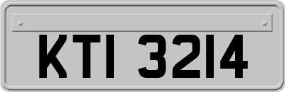 KTI3214