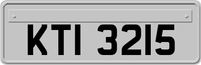 KTI3215