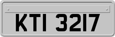 KTI3217