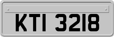 KTI3218