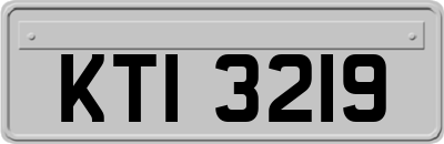 KTI3219