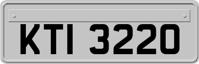 KTI3220
