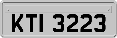 KTI3223