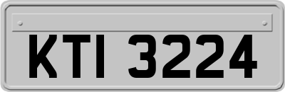KTI3224