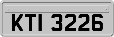 KTI3226