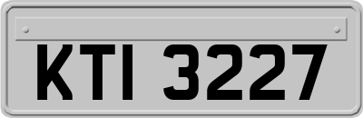 KTI3227
