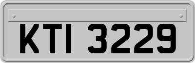 KTI3229