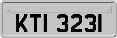 KTI3231