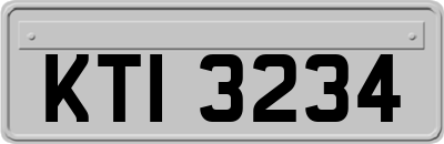 KTI3234