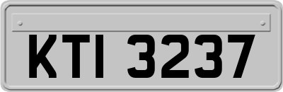KTI3237