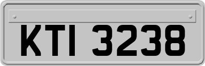 KTI3238