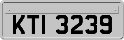 KTI3239