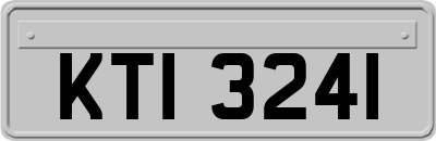 KTI3241